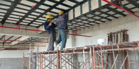 宜昌宇實(shí)建設(shè)