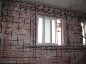 關于房屋結構加固你必須知道的知識