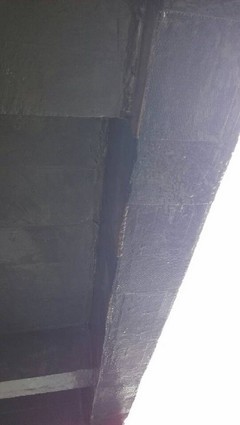 福鼎房屋碳纖維加固-供應產品-中國工業電器網