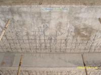 房屋糾偏與加固的首選——意統(tǒng)加固與碩士研究生培訓(xùn)基地